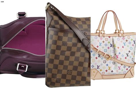 official louis vuitton website with prices|purchase louis vuitton online.